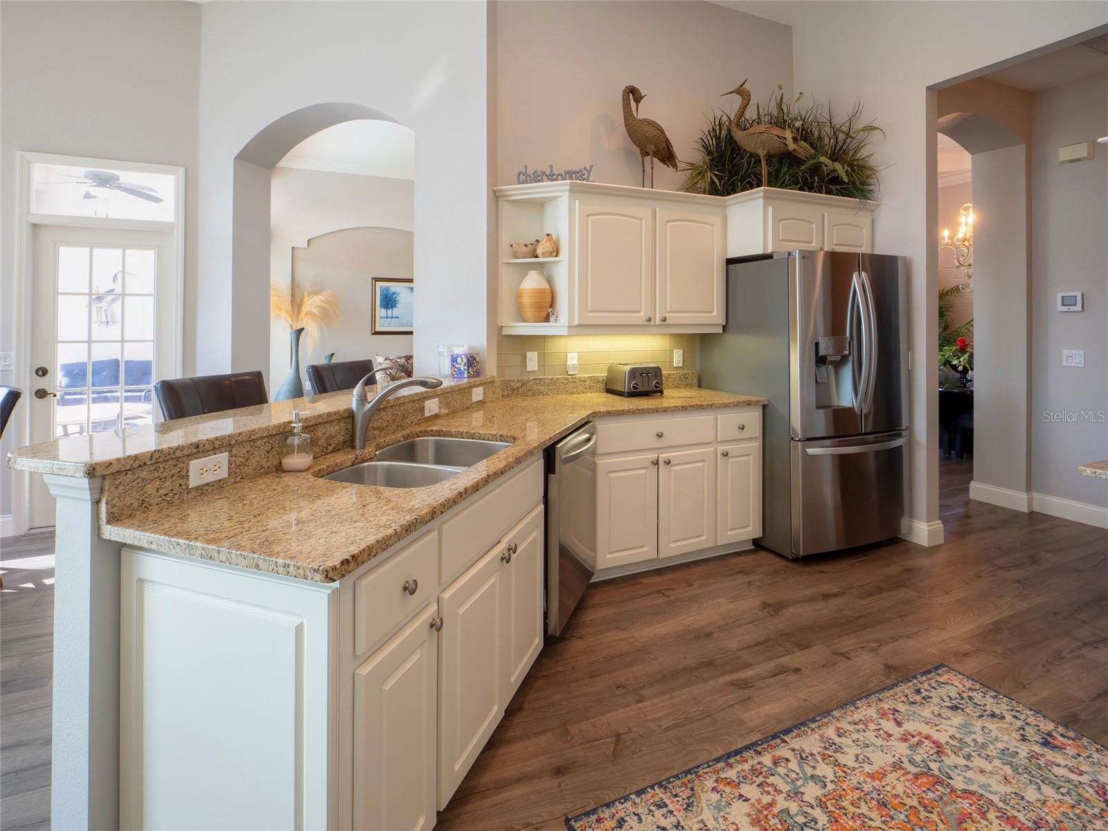 Image 18 of 38 For 814 Coral Bean Cove