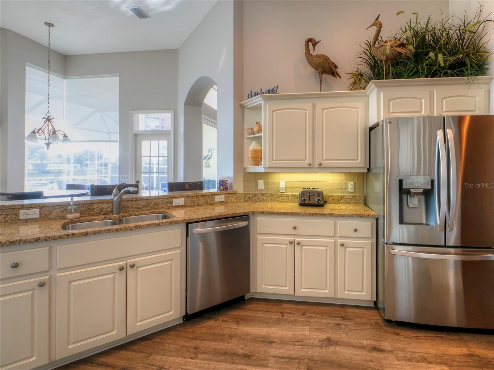 Image 20 of 38 For 814 Coral Bean Cove