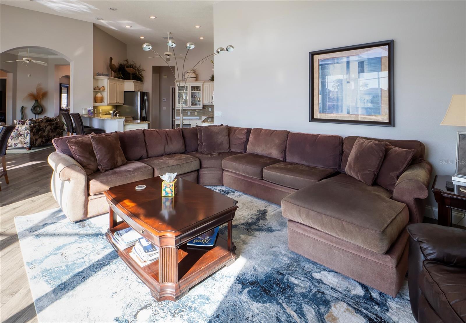 Image 22 of 38 For 814 Coral Bean Cove