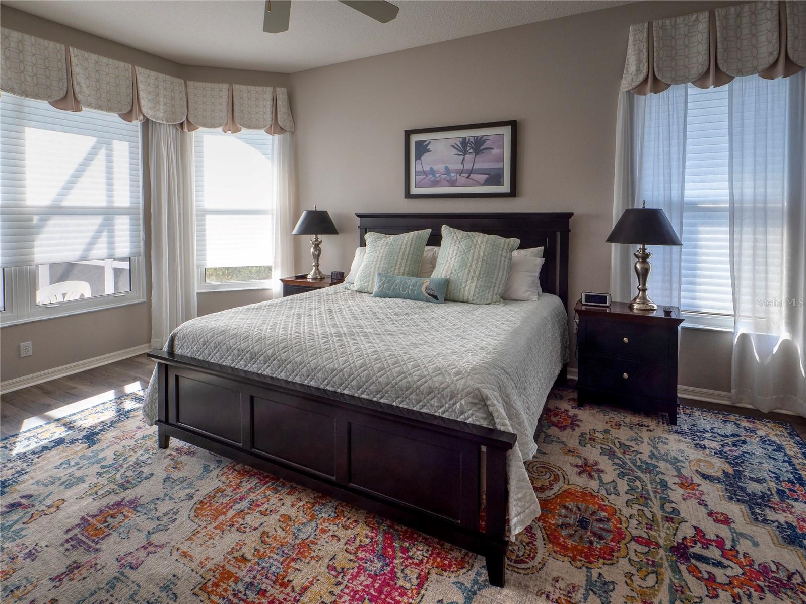 Image 24 of 38 For 814 Coral Bean Cove