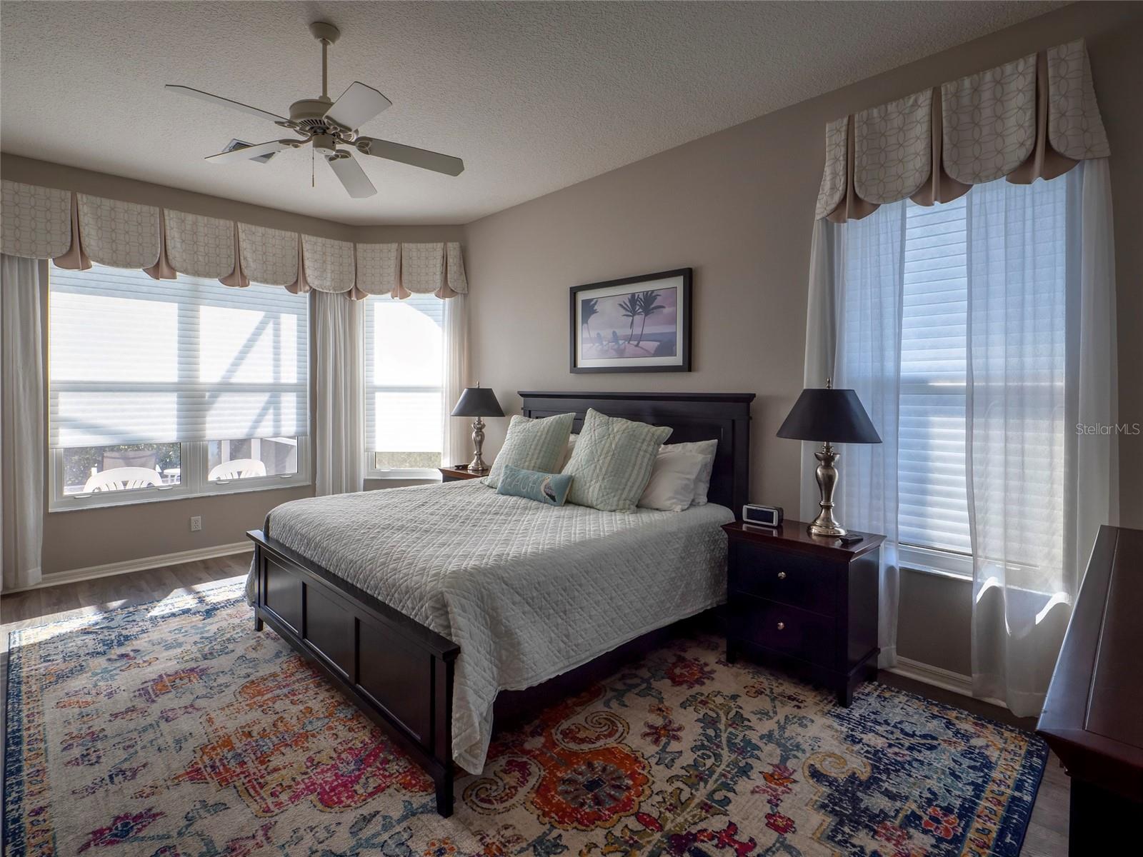 Image 26 of 38 For 814 Coral Bean Cove