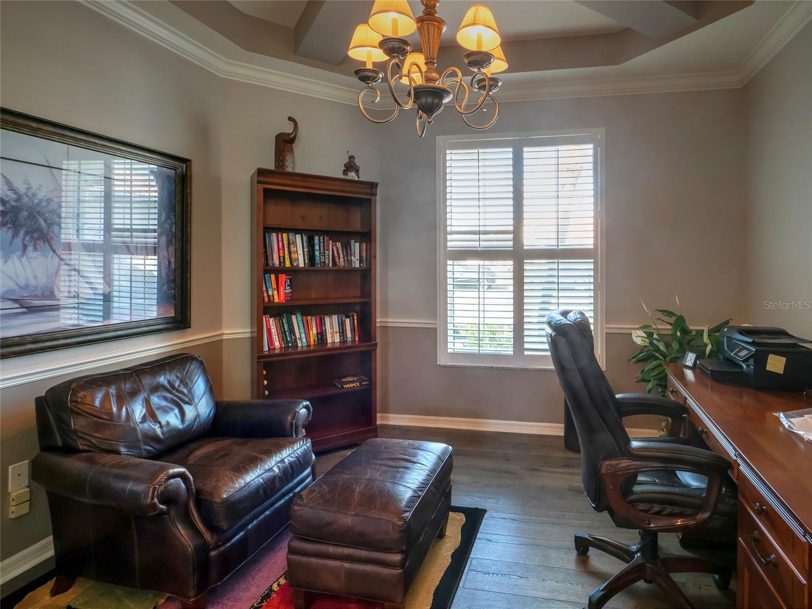 Image 28 of 38 For 814 Coral Bean Cove