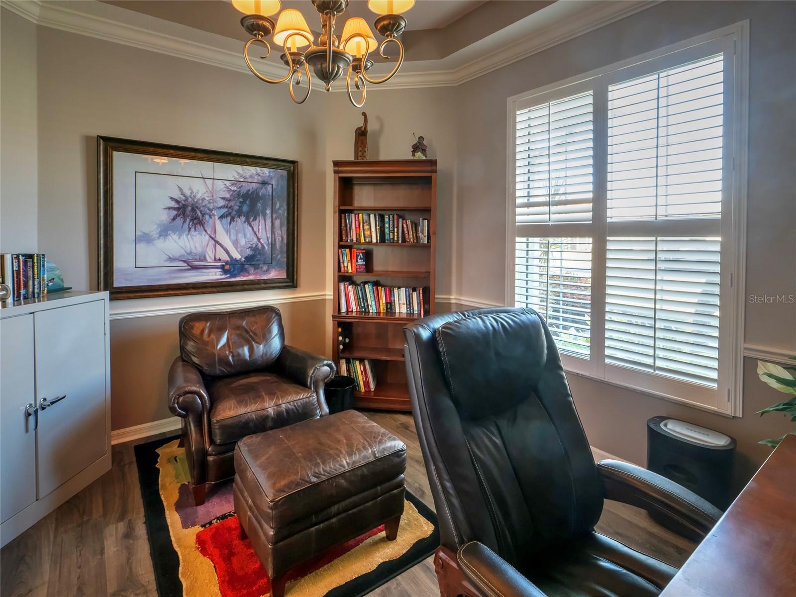 Image 29 of 38 For 814 Coral Bean Cove