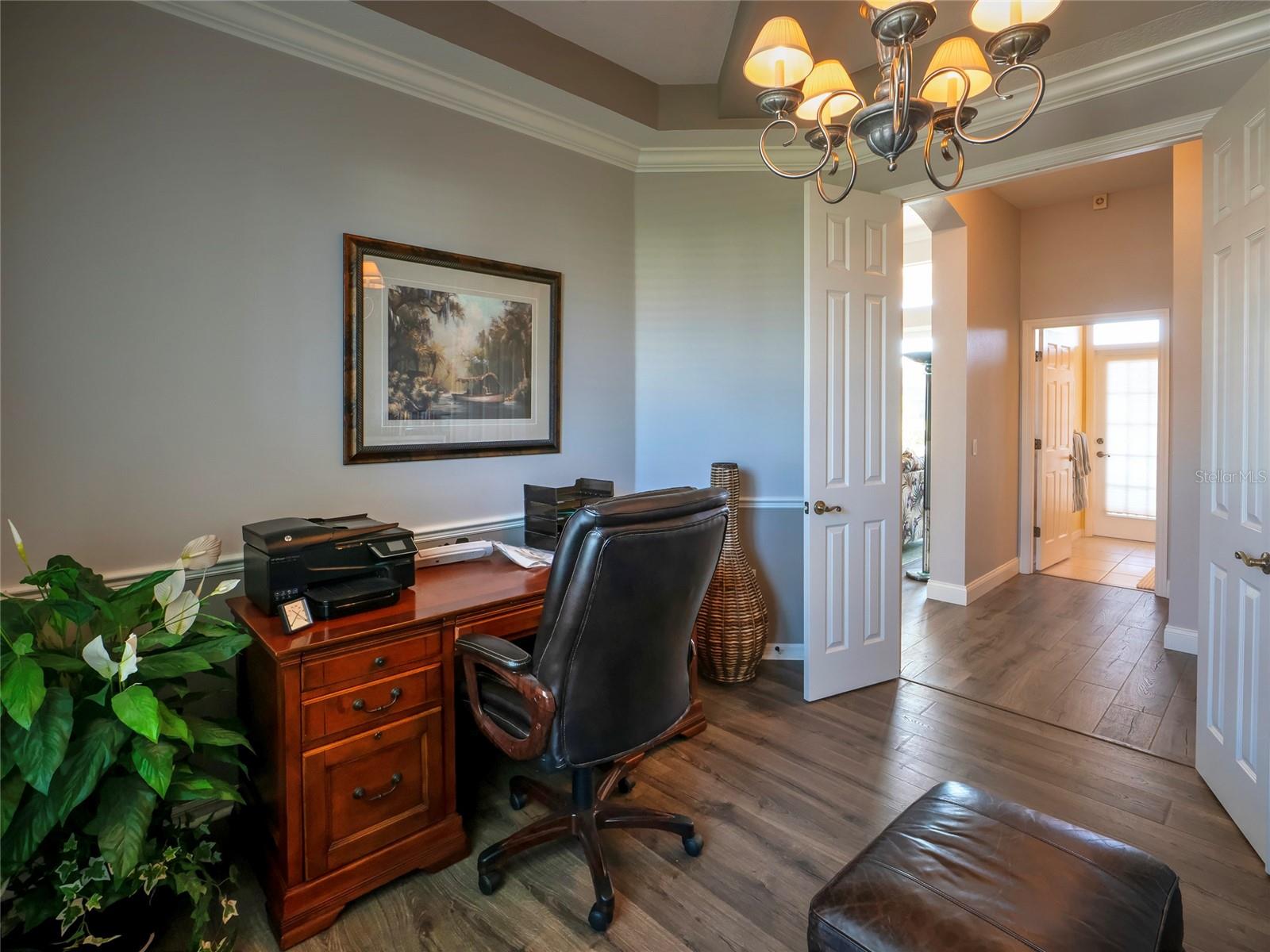 Image 30 of 38 For 814 Coral Bean Cove