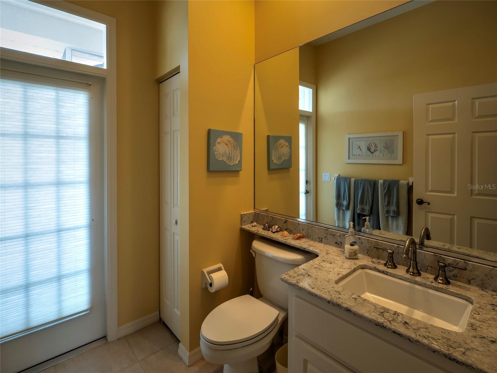 Image 31 of 38 For 814 Coral Bean Cove