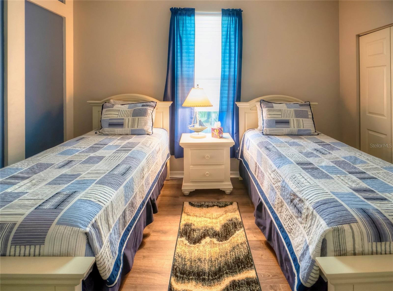 Image 34 of 38 For 814 Coral Bean Cove