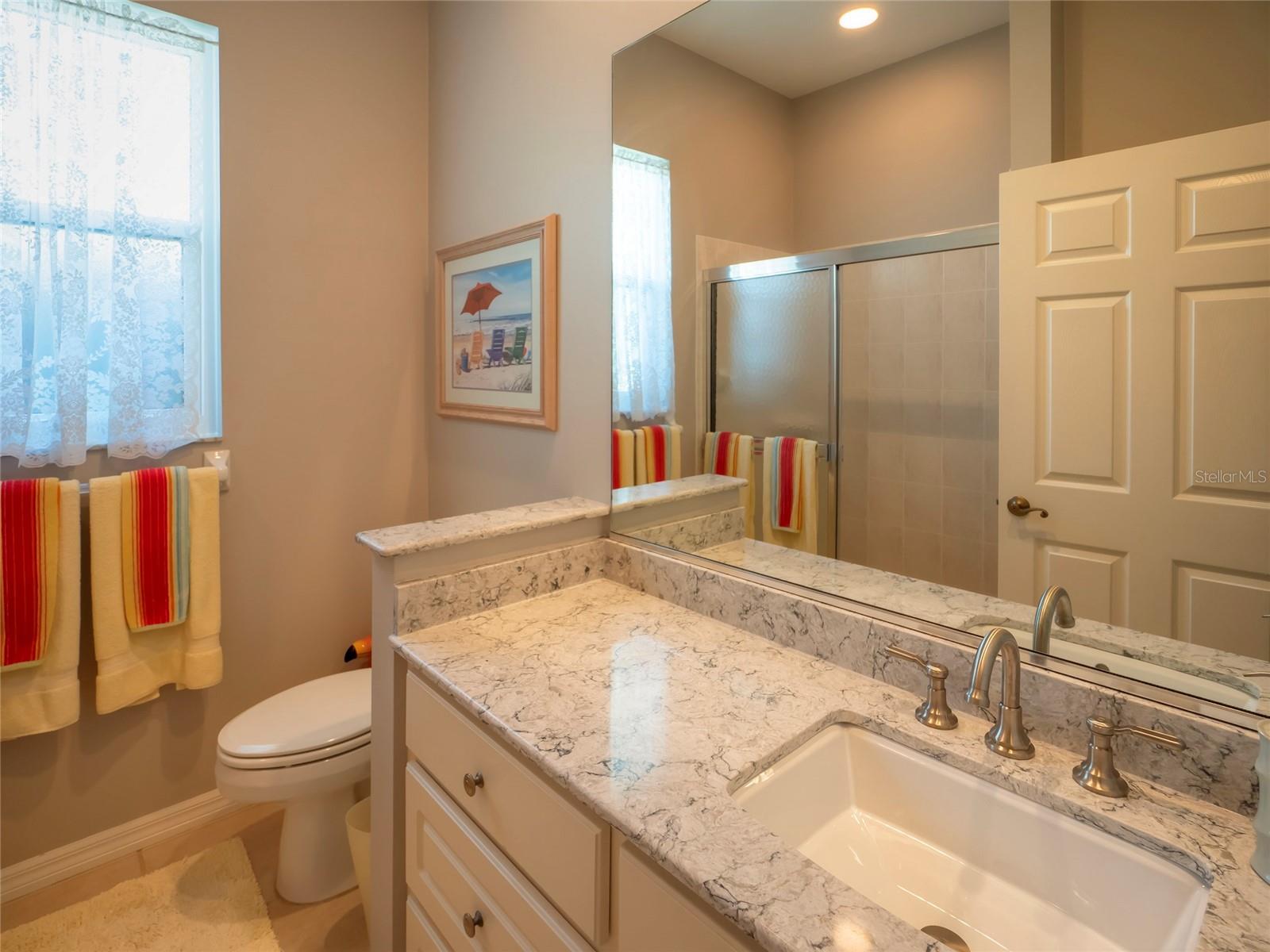 Image 35 of 38 For 814 Coral Bean Cove