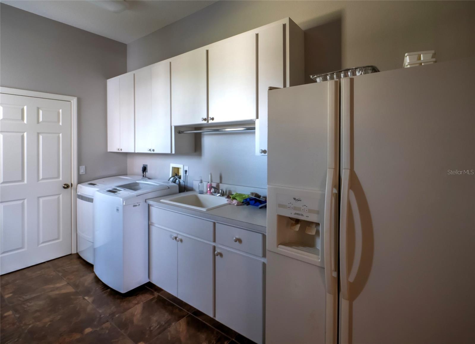 Image 36 of 38 For 814 Coral Bean Cove