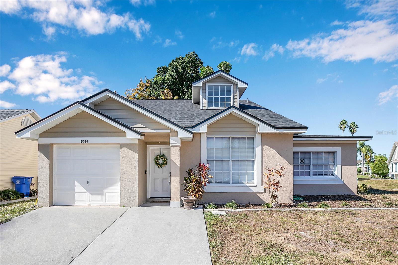 Details for 3944 37th Street Court W, BRADENTON, FL 34205