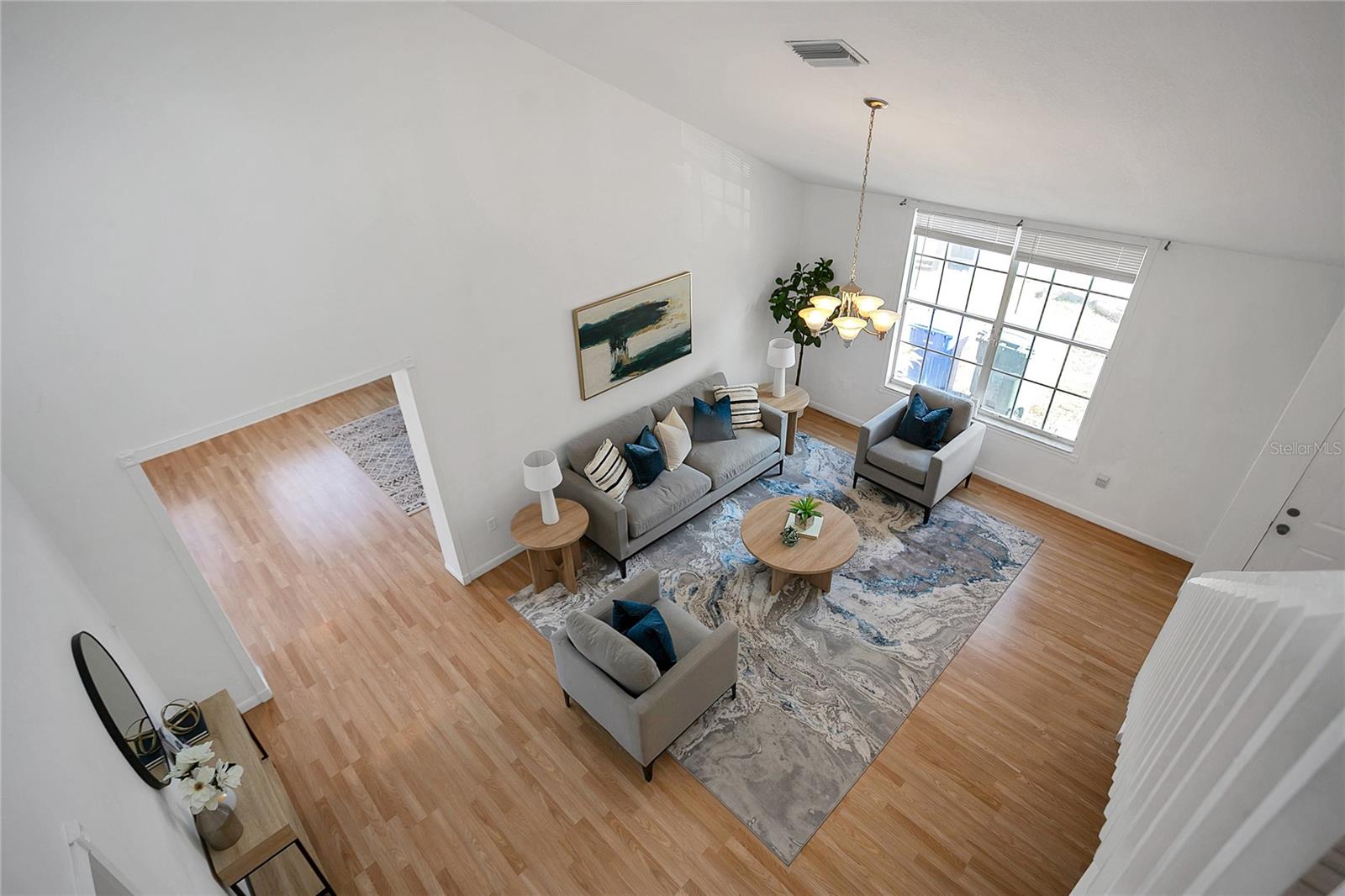 Image 15 of 35 For 3944 37th Street Court W