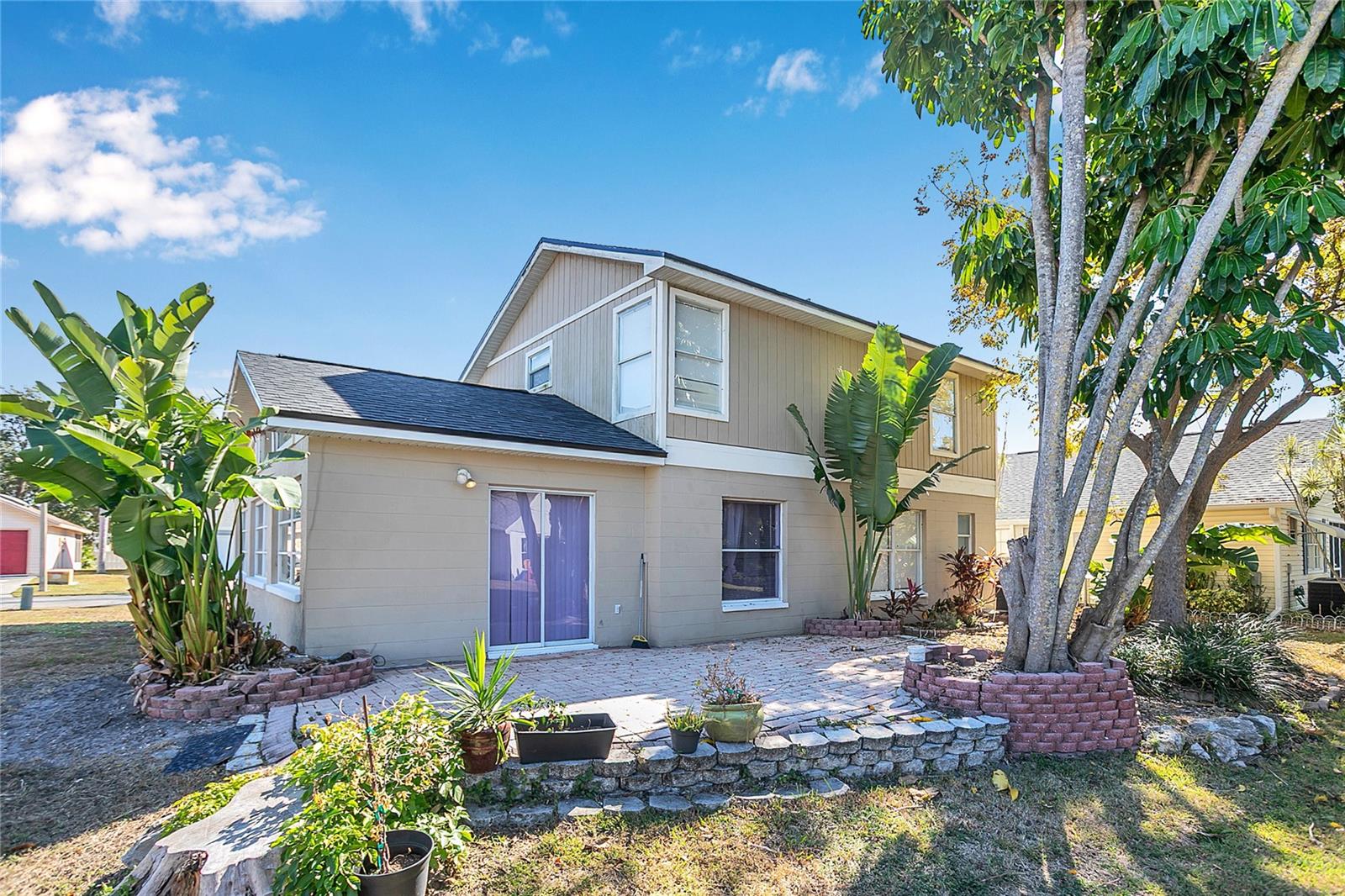 Image 24 of 35 For 3944 37th Street Court W