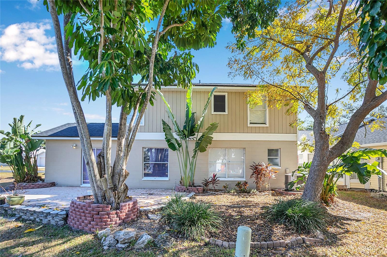 Image 25 of 35 For 3944 37th Street Court W