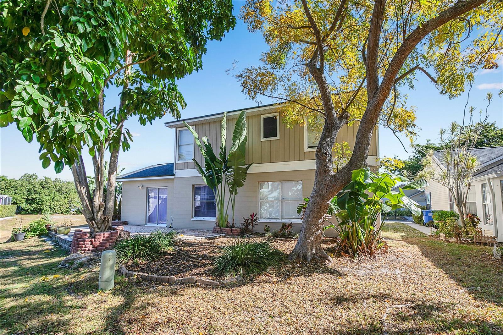 Image 26 of 35 For 3944 37th Street Court W