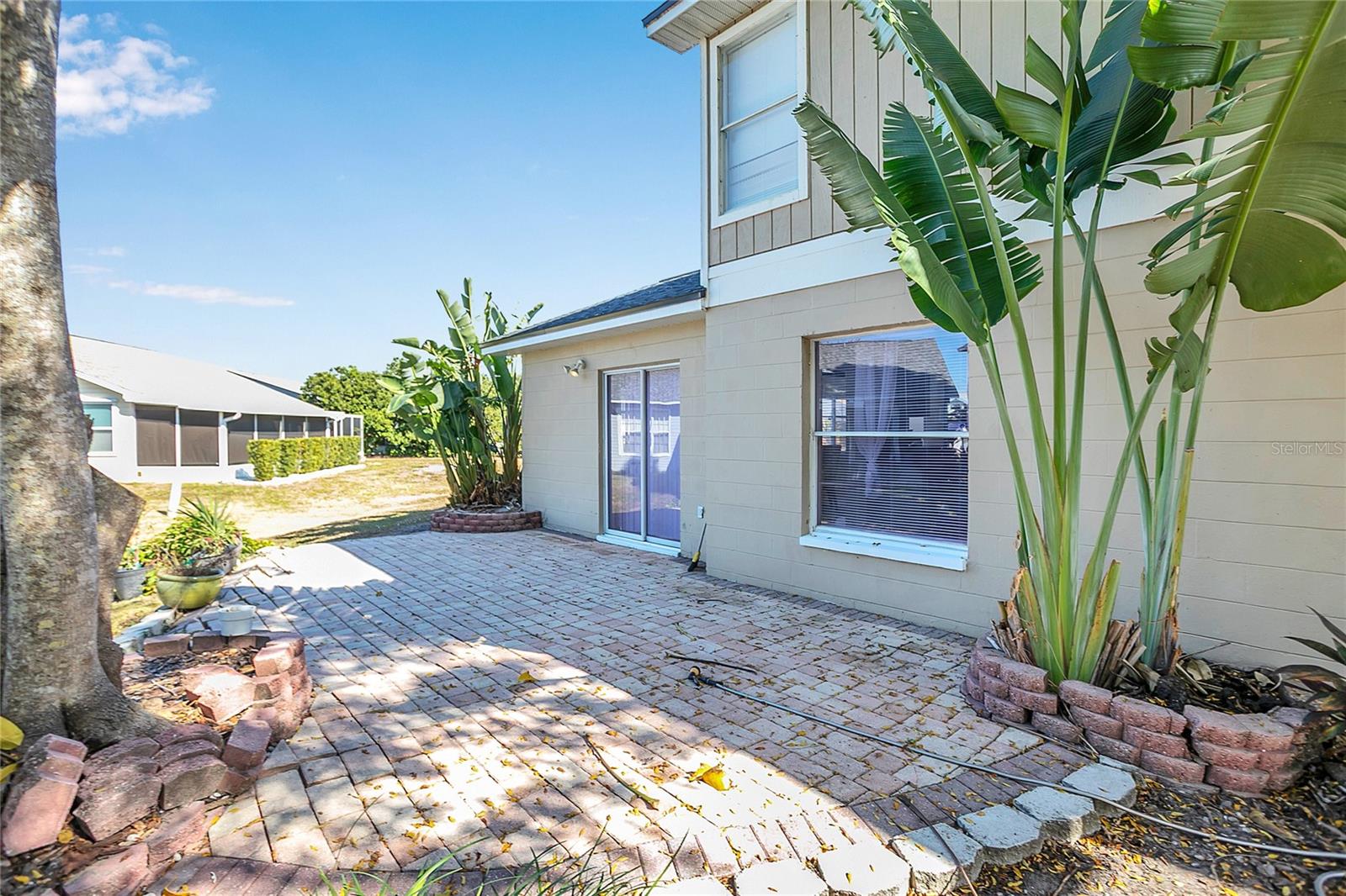 Image 28 of 35 For 3944 37th Street Court W