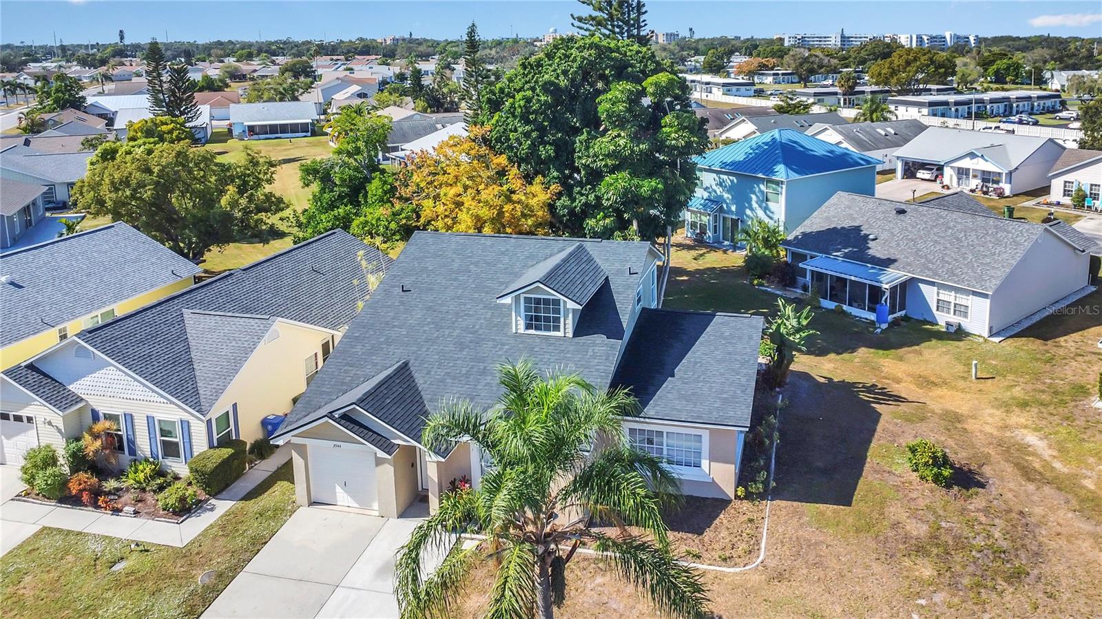 Image 29 of 35 For 3944 37th Street Court W