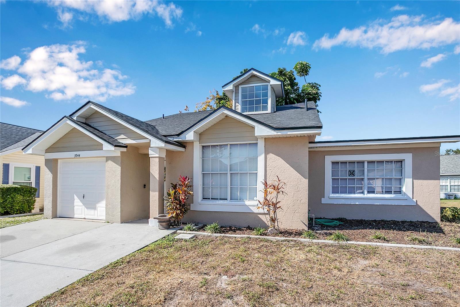 Image 3 of 35 For 3944 37th Street Court W