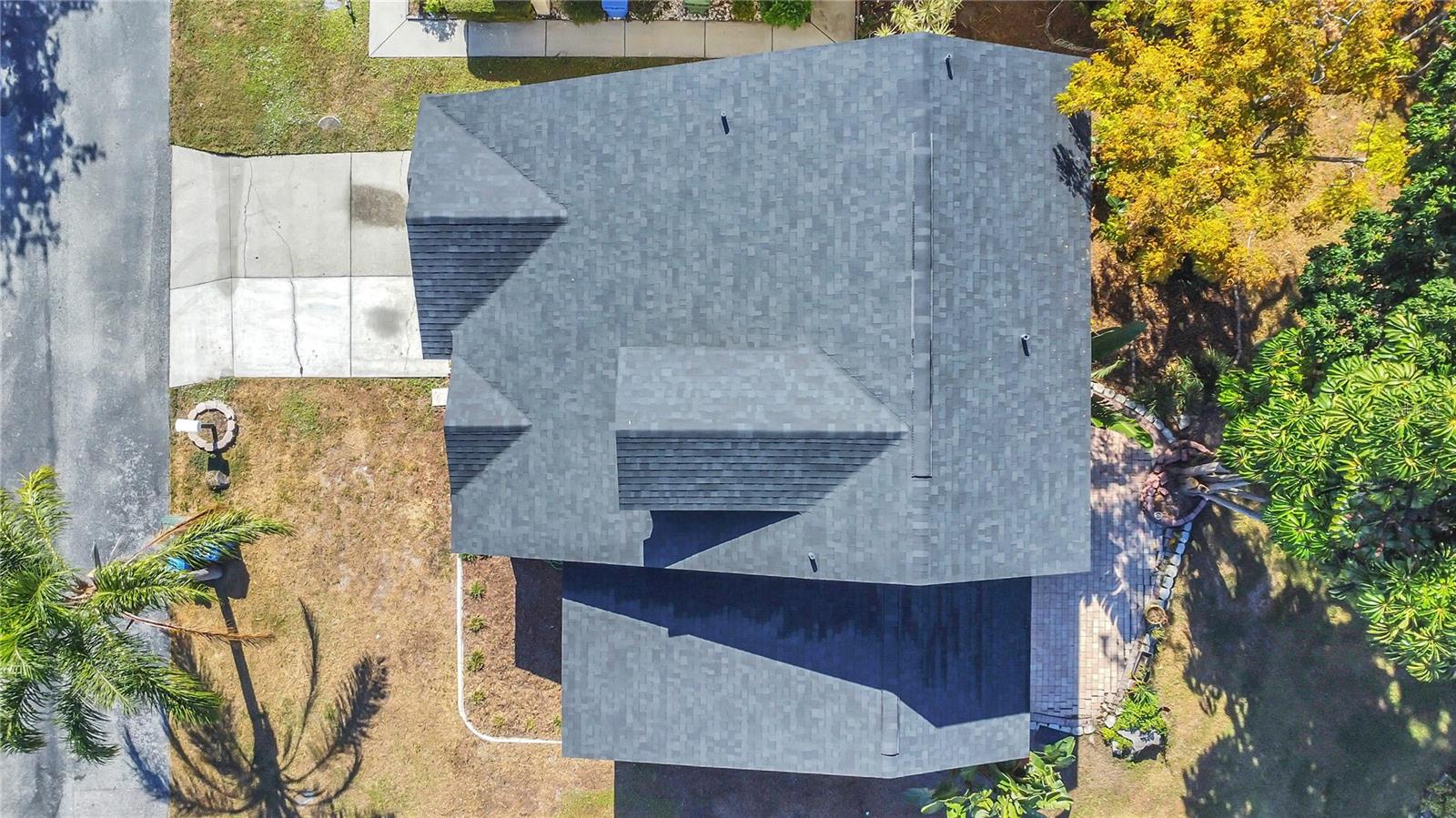 Image 30 of 35 For 3944 37th Street Court W