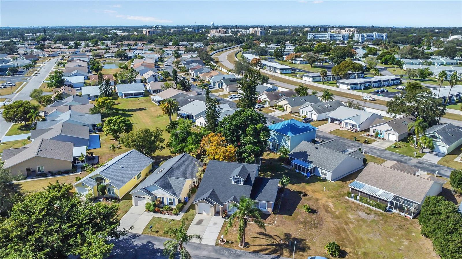 Image 32 of 35 For 3944 37th Street Court W