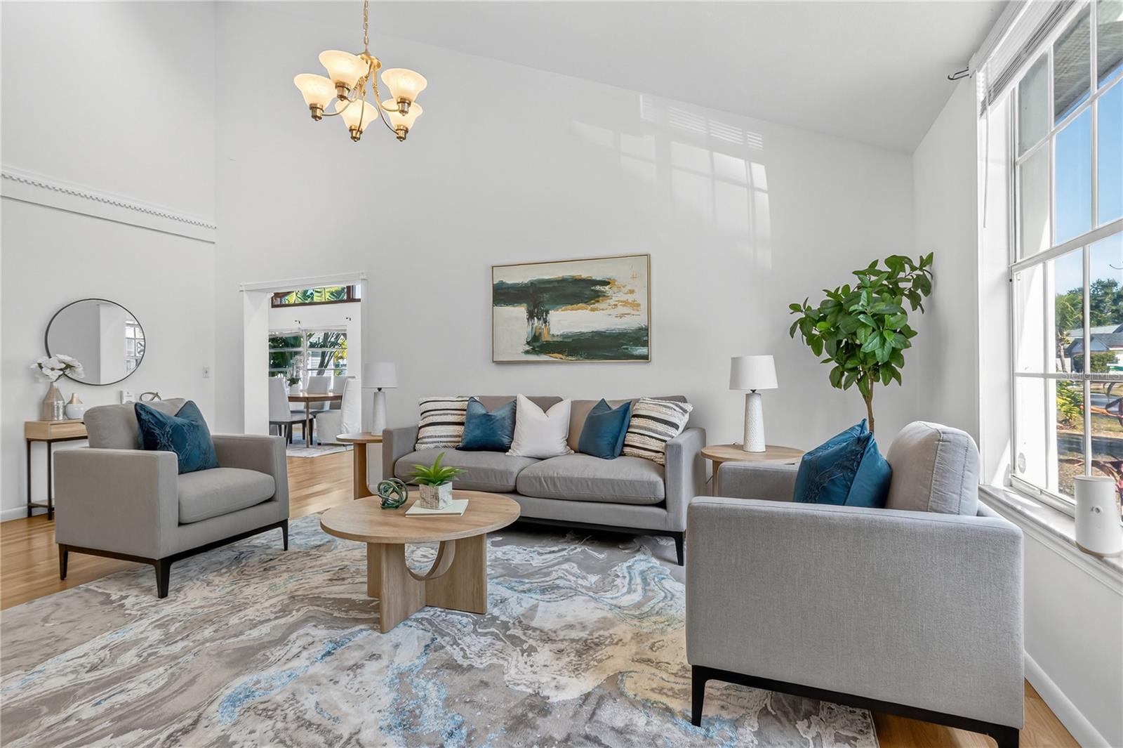 Image 4 of 35 For 3944 37th Street Court W