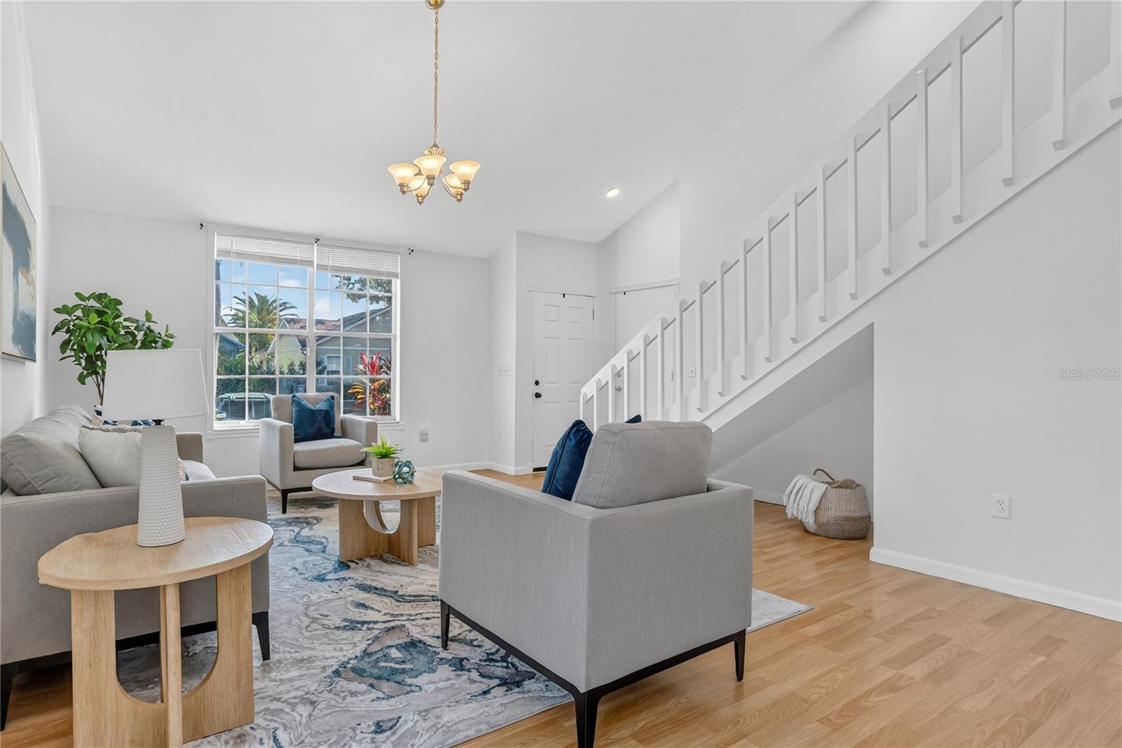 Image 6 of 35 For 3944 37th Street Court W