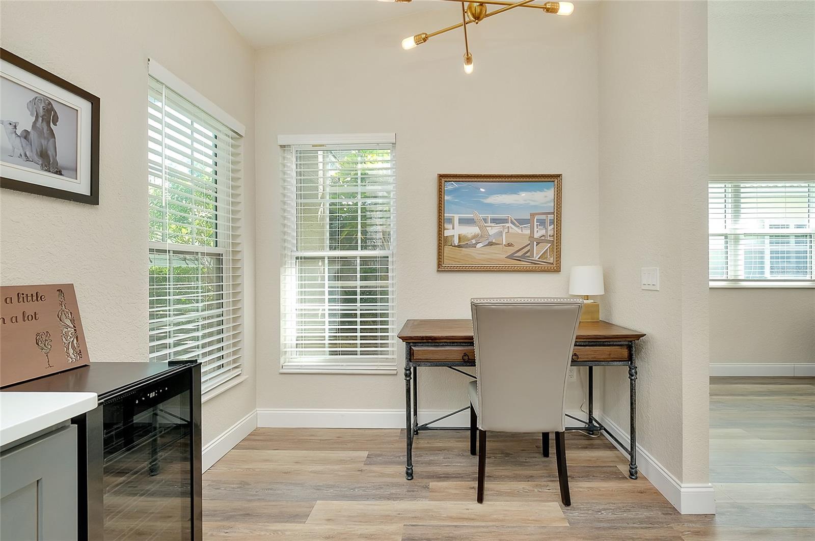 Image 16 of 77 For 4470 Corso Venetia Boulevard