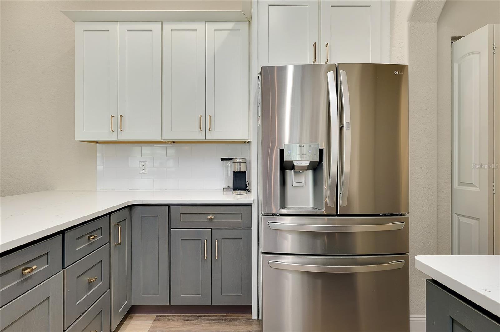 Image 25 of 77 For 4470 Corso Venetia Boulevard