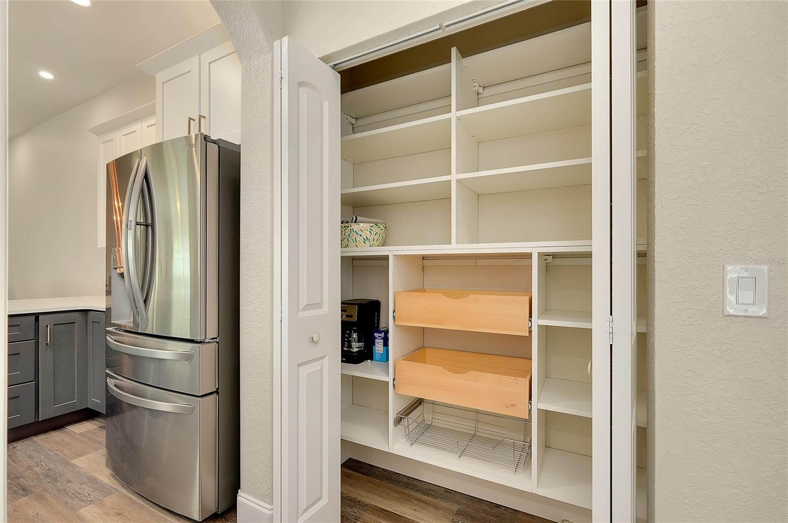 Image 30 of 77 For 4470 Corso Venetia Boulevard