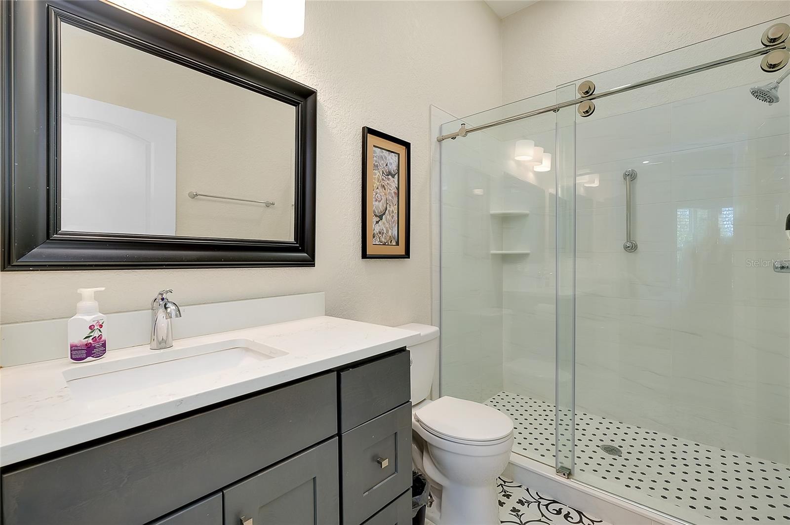 Image 35 of 77 For 4470 Corso Venetia Boulevard