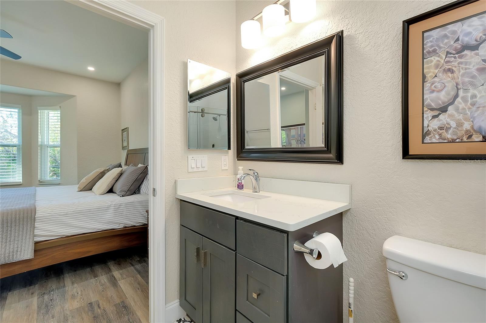 Image 37 of 77 For 4470 Corso Venetia Boulevard