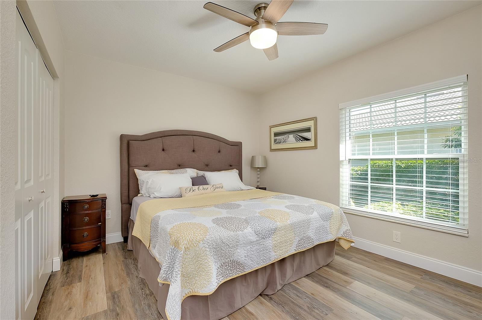 Image 39 of 77 For 4470 Corso Venetia Boulevard