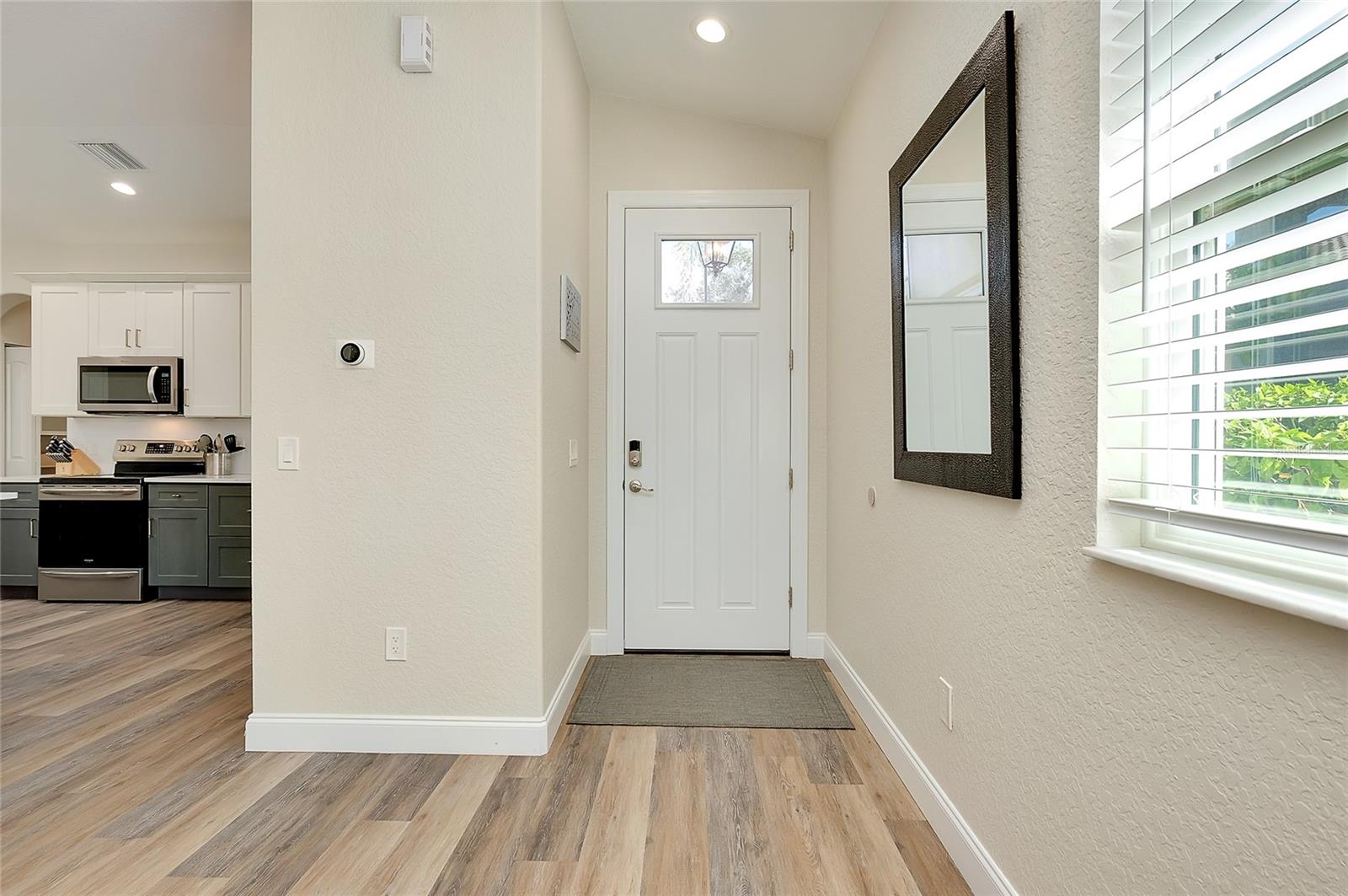 Image 4 of 77 For 4470 Corso Venetia Boulevard