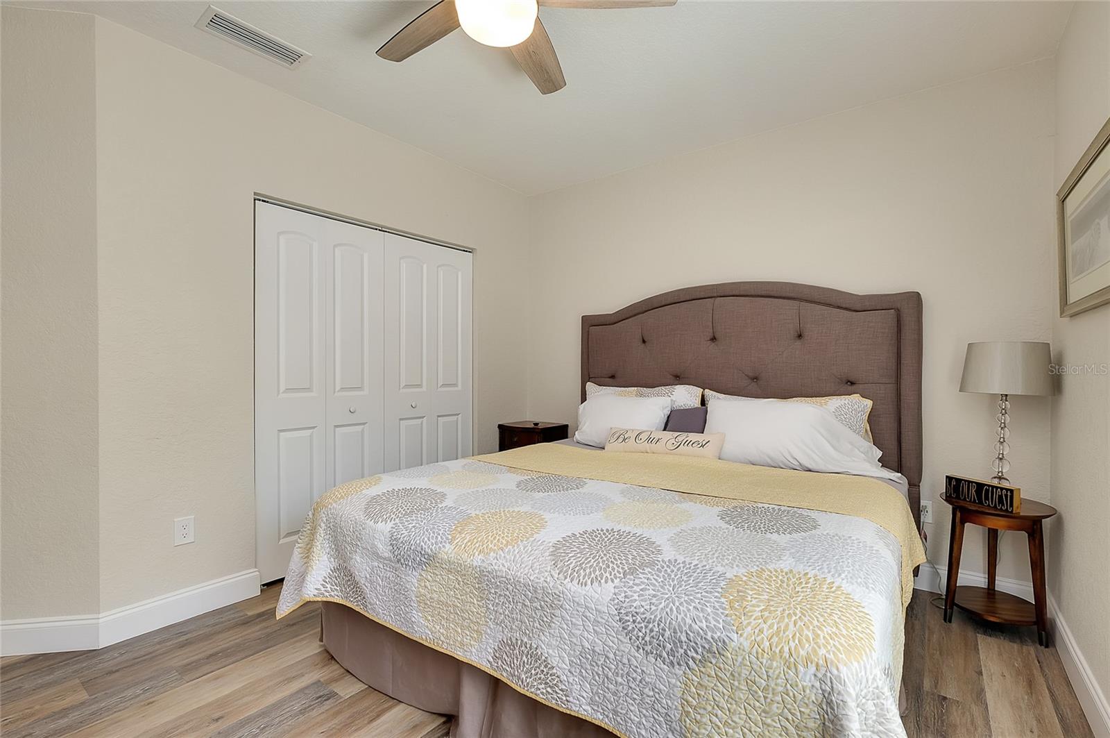 Image 40 of 77 For 4470 Corso Venetia Boulevard