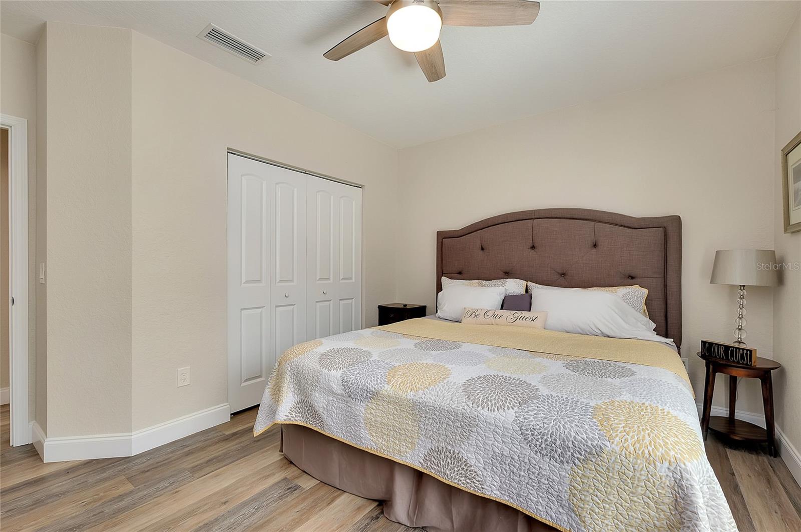 Image 41 of 77 For 4470 Corso Venetia Boulevard