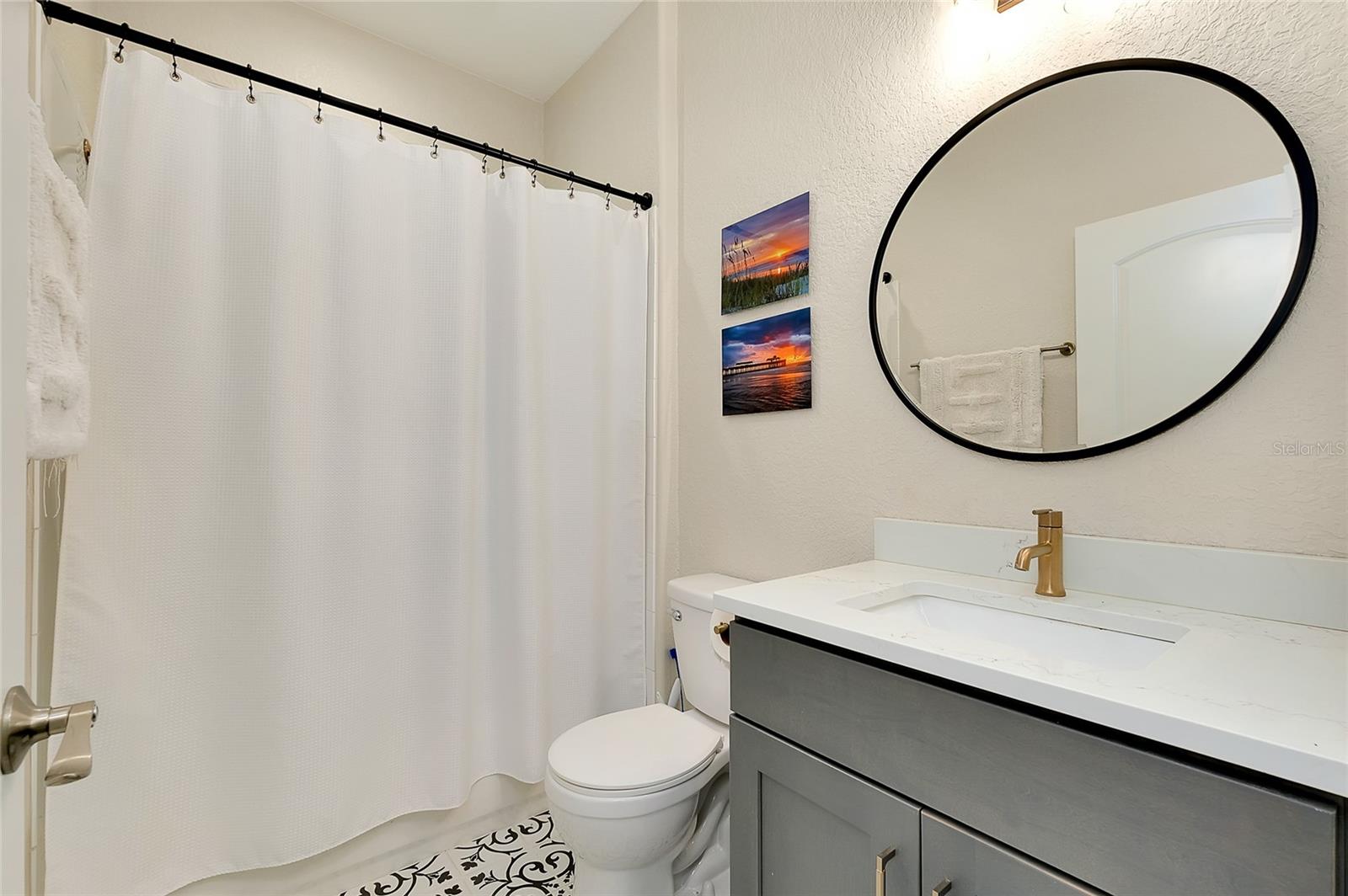 Image 43 of 77 For 4470 Corso Venetia Boulevard