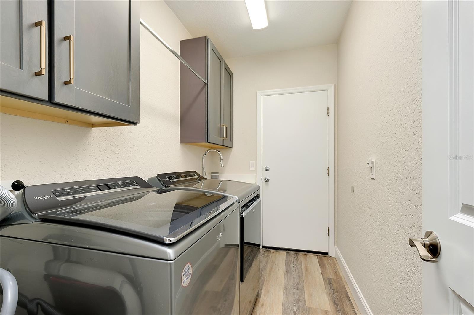 Image 45 of 77 For 4470 Corso Venetia Boulevard