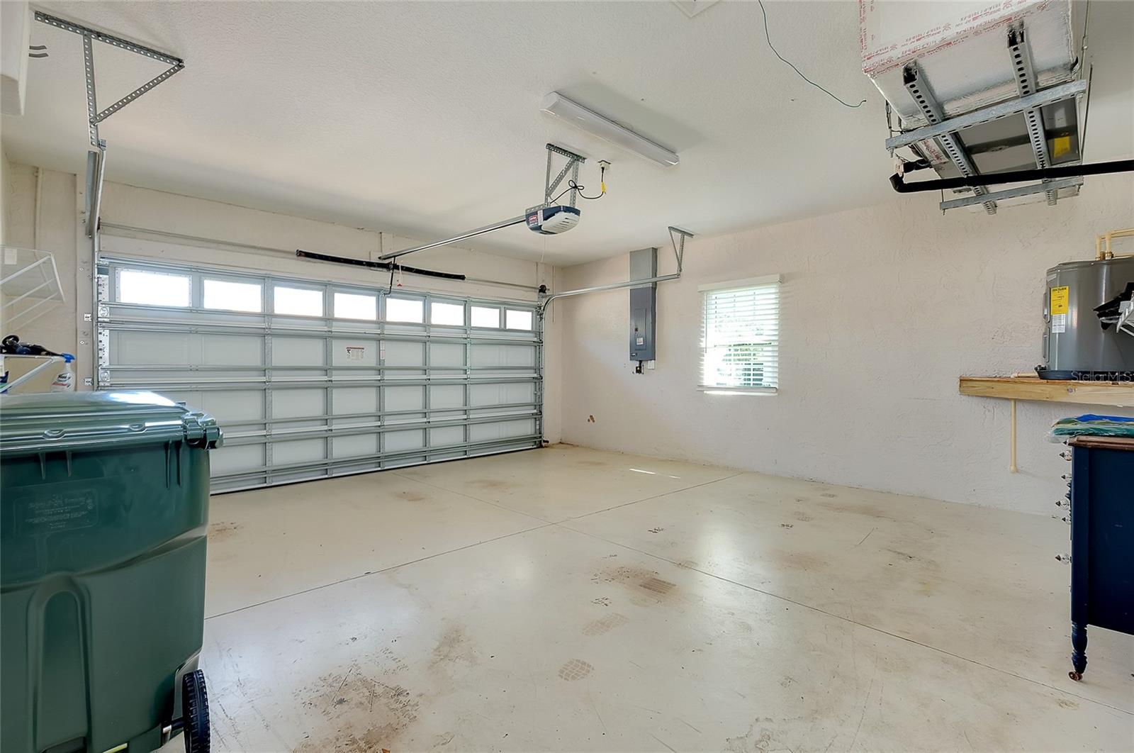 Image 49 of 77 For 4470 Corso Venetia Boulevard