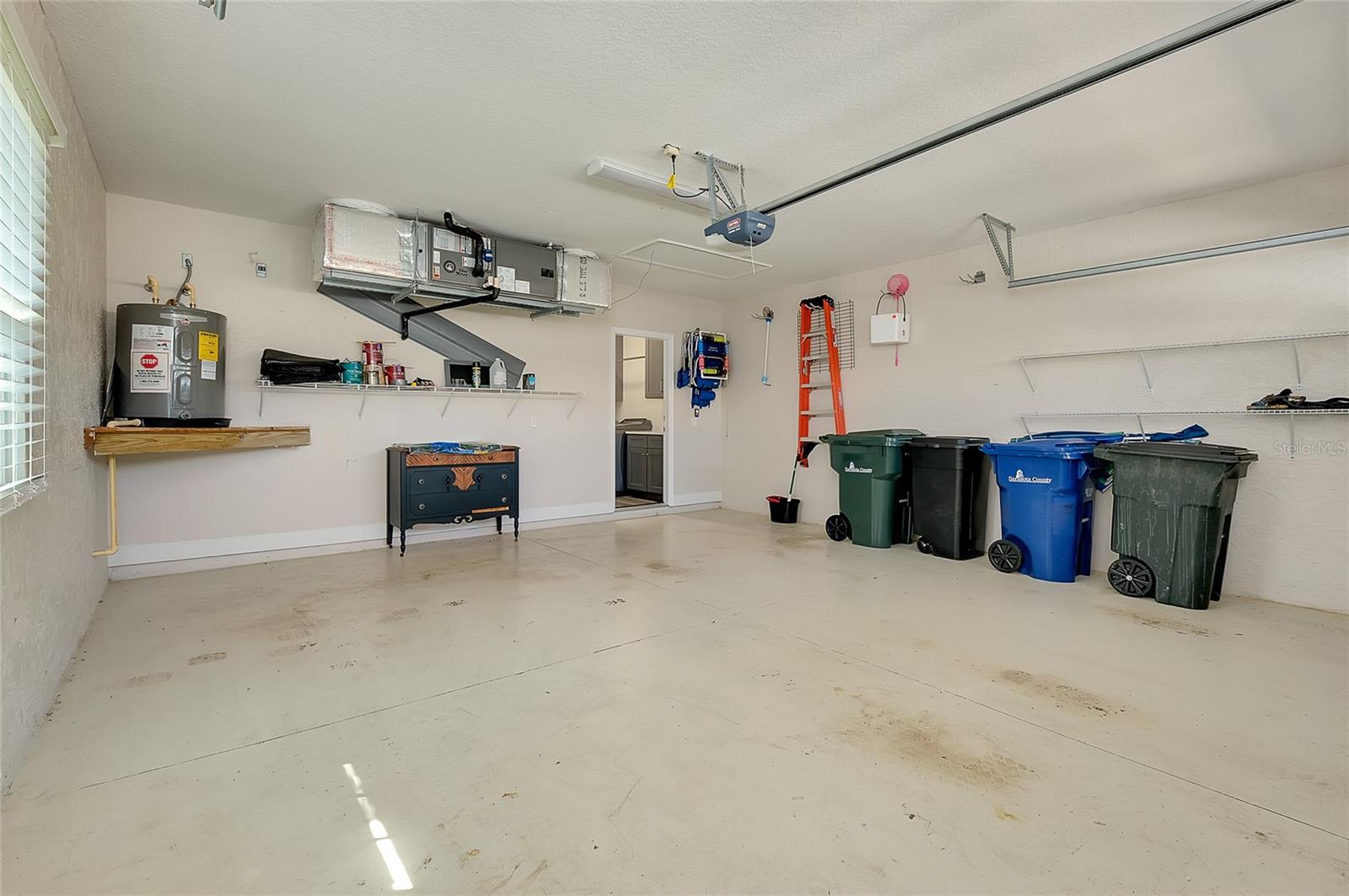 Image 50 of 77 For 4470 Corso Venetia Boulevard