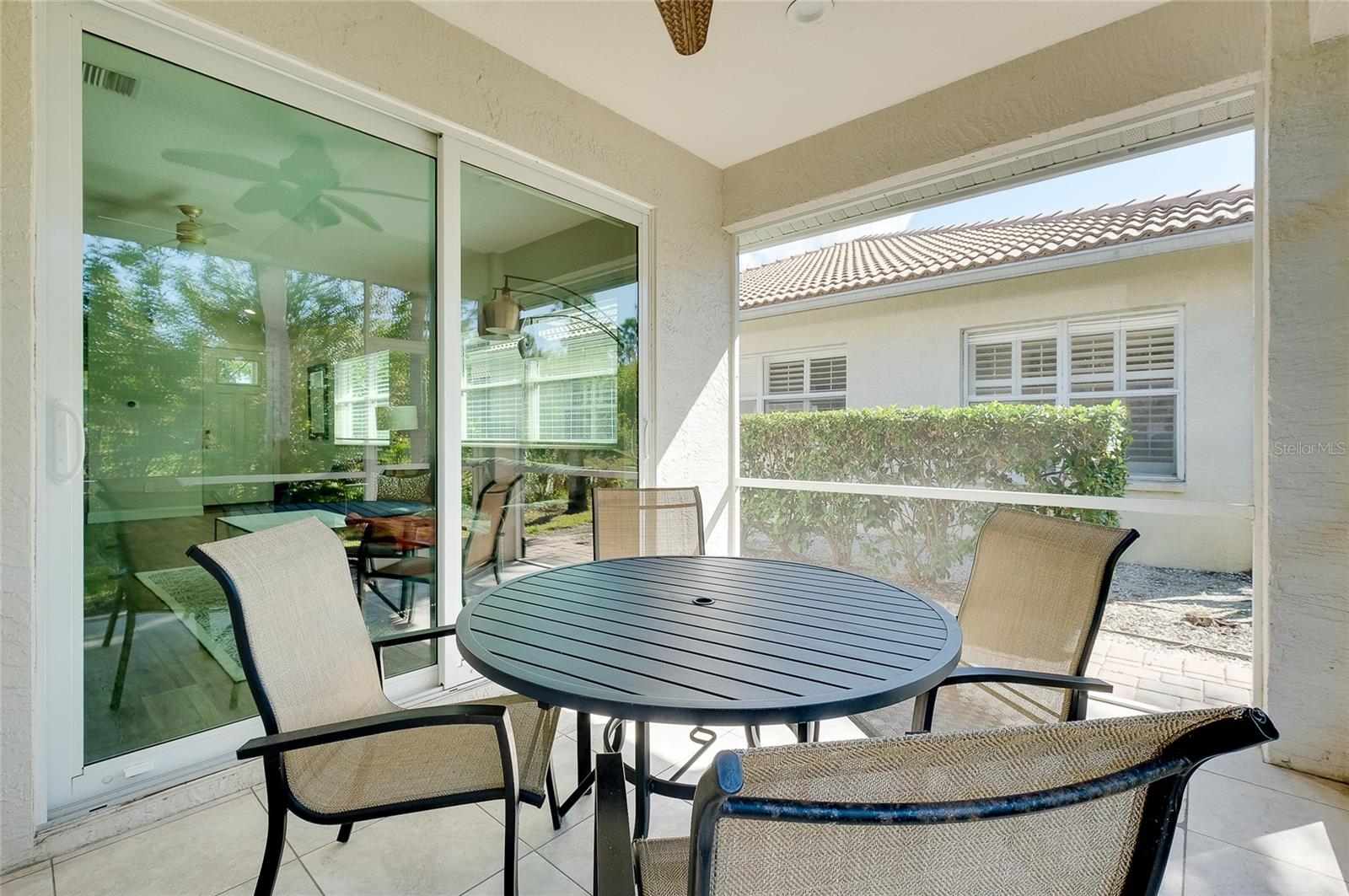 Image 52 of 77 For 4470 Corso Venetia Boulevard