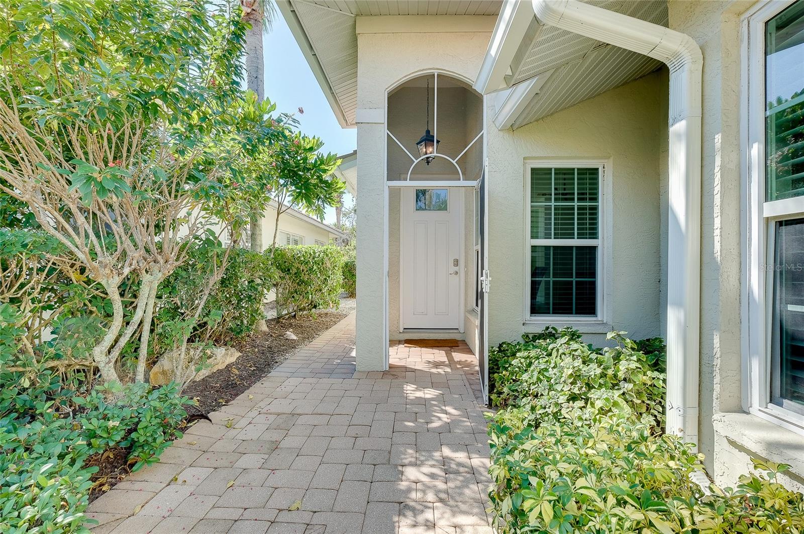 Image 55 of 77 For 4470 Corso Venetia Boulevard