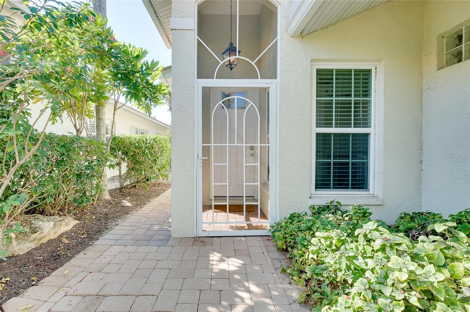 Image 56 of 77 For 4470 Corso Venetia Boulevard