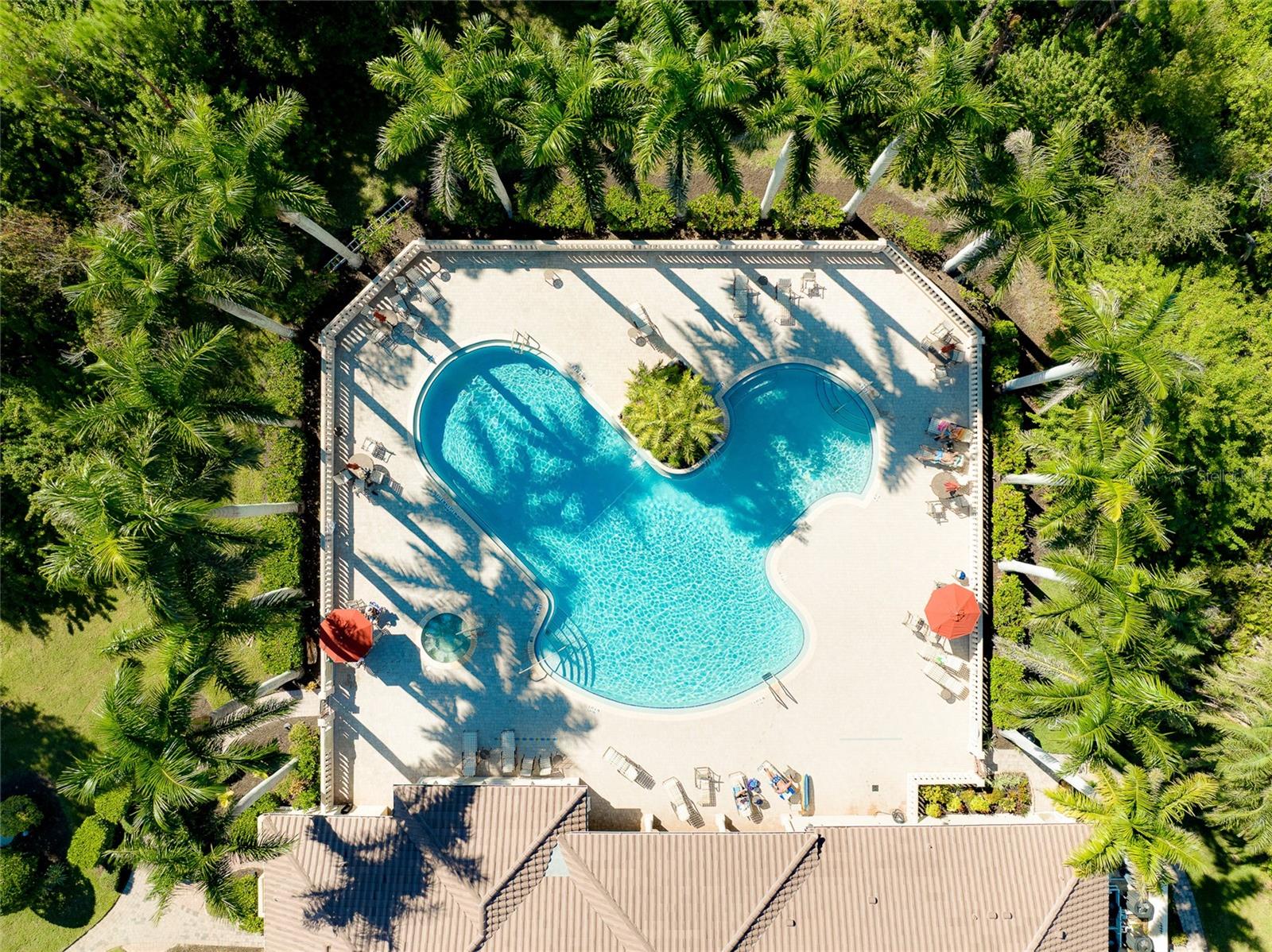 Image 76 of 77 For 4470 Corso Venetia Boulevard