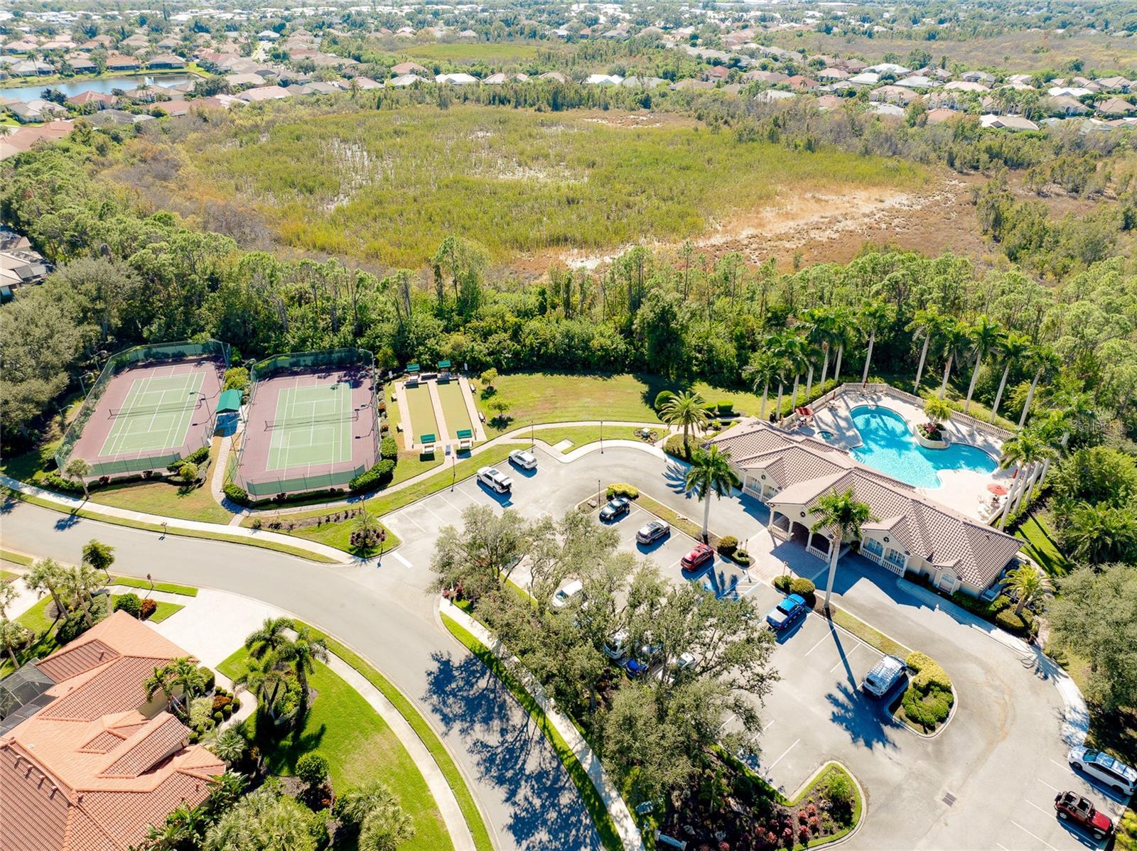 Image 77 of 77 For 4470 Corso Venetia Boulevard