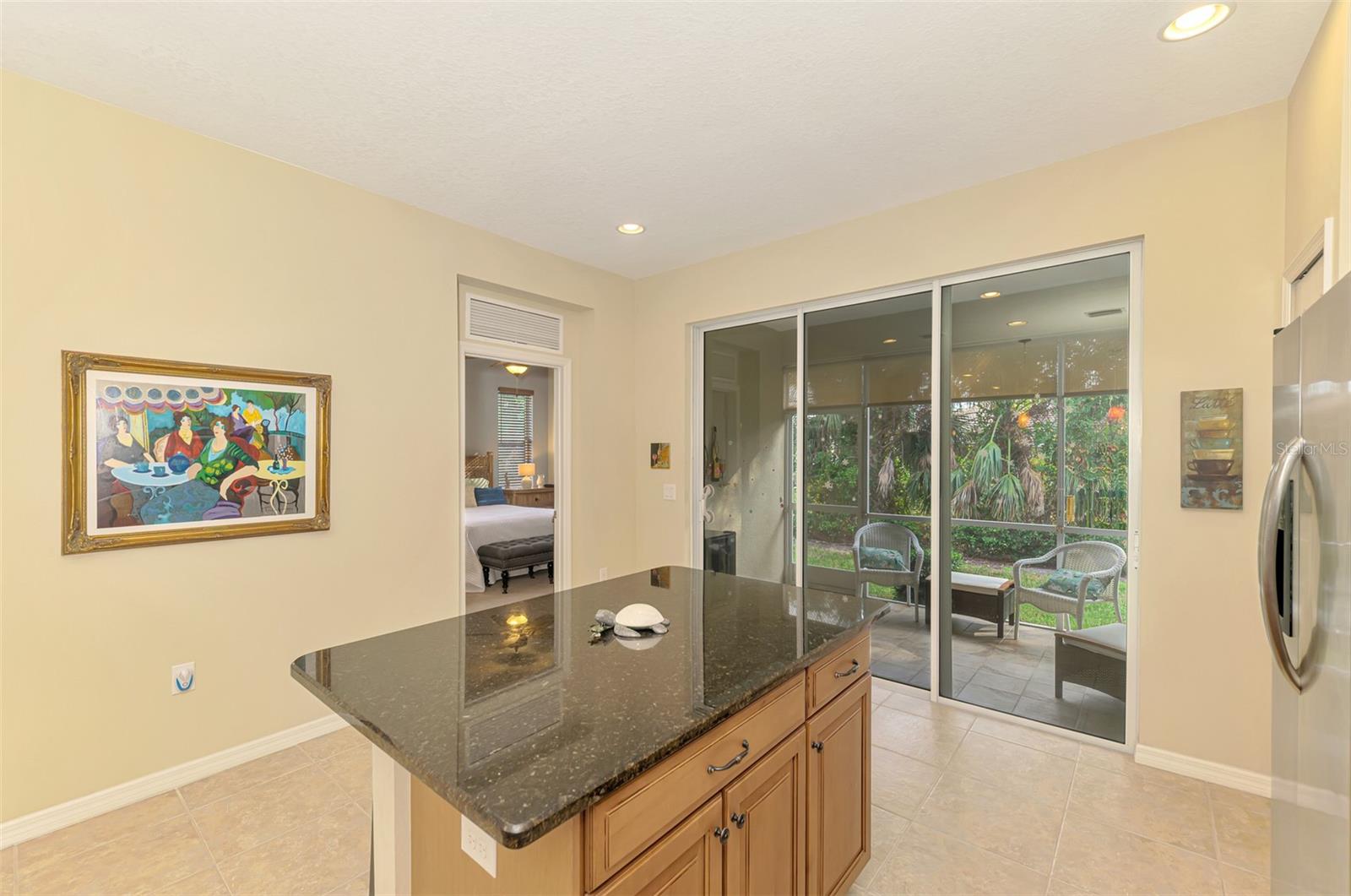 Image 13 of 40 For 27231 Ipswich Drive