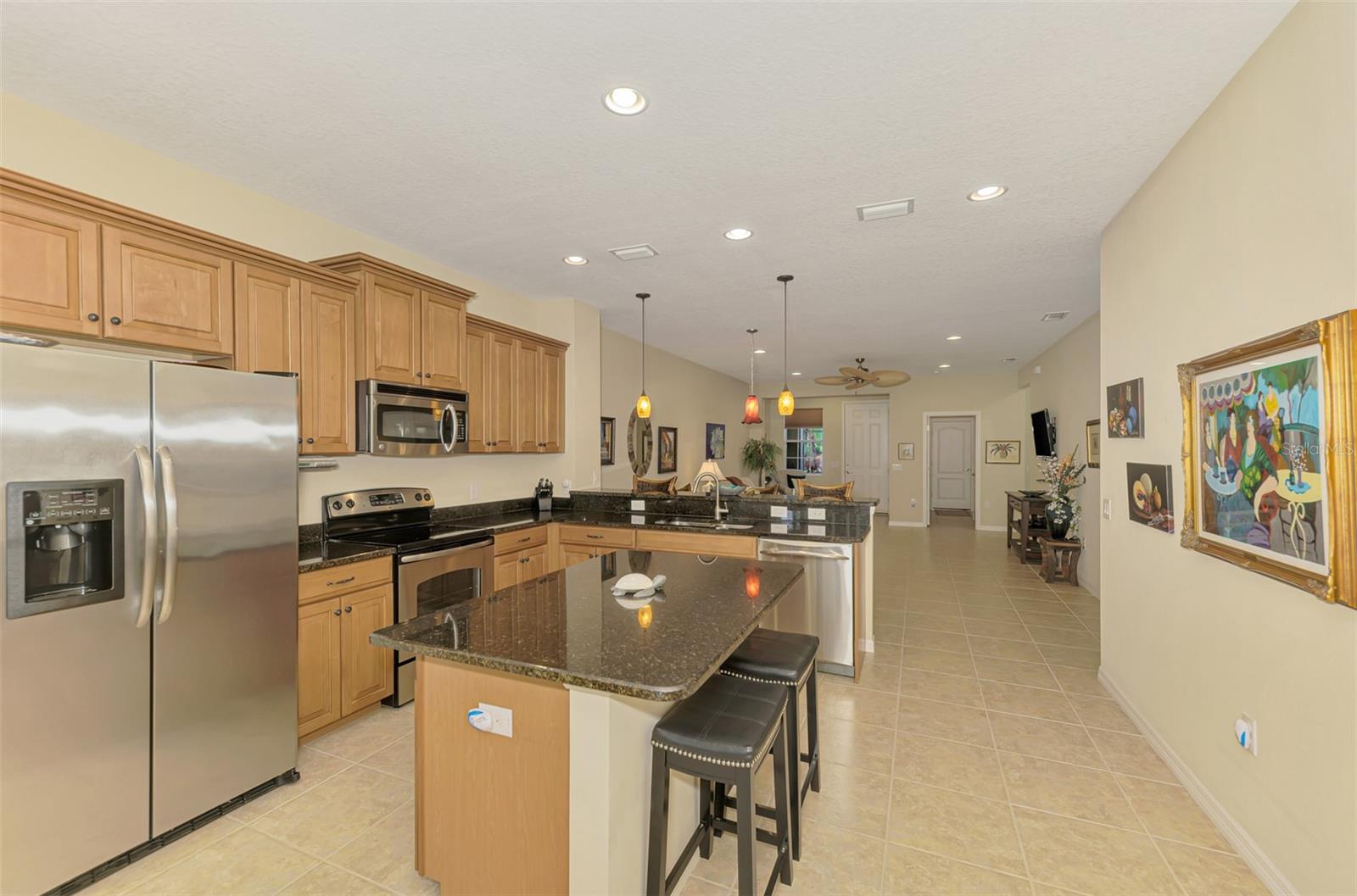 Image 14 of 40 For 27231 Ipswich Drive