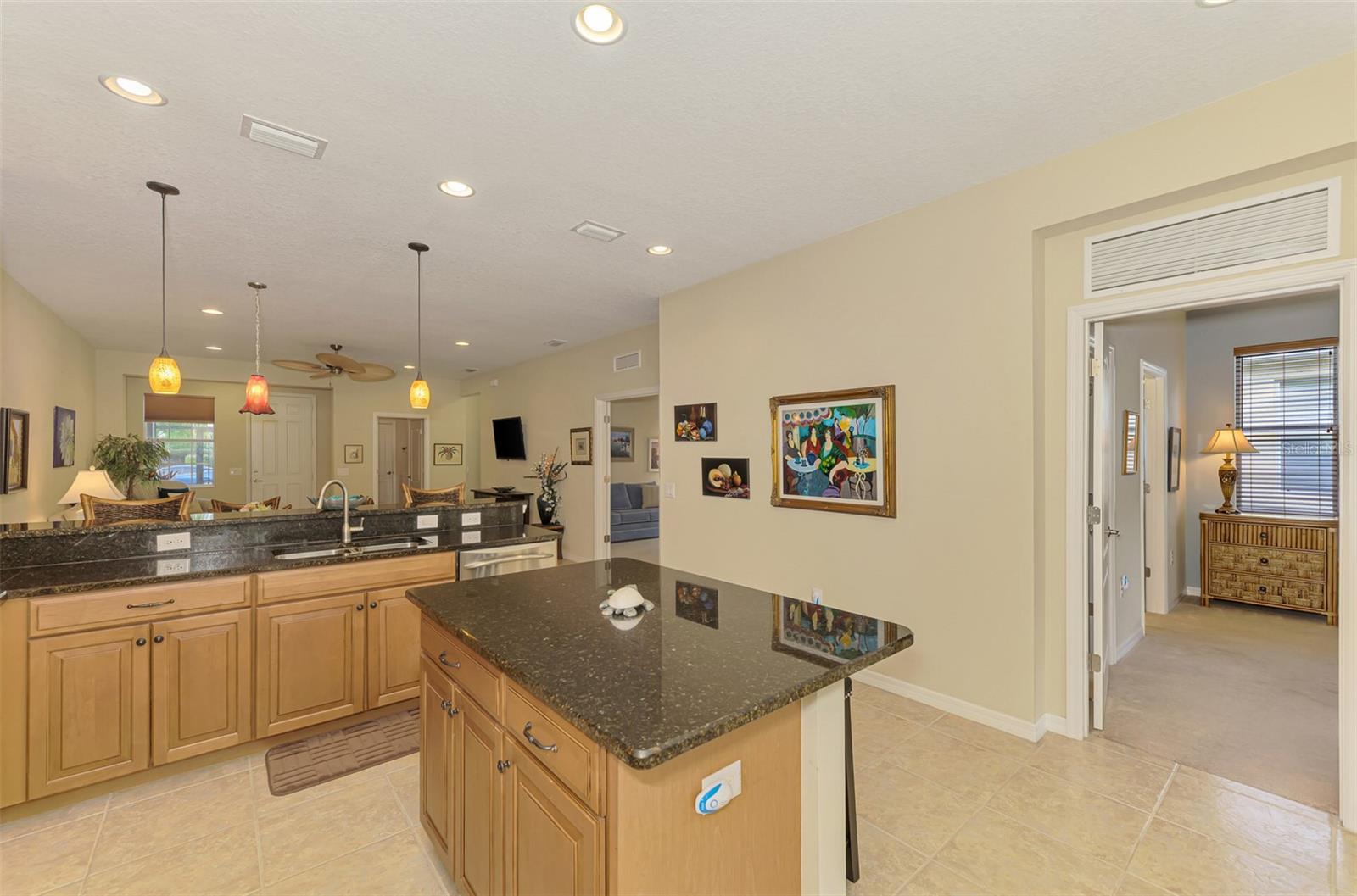 Image 16 of 40 For 27231 Ipswich Drive