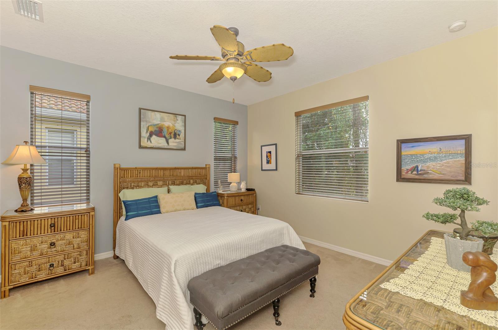 Image 18 of 40 For 27231 Ipswich Drive