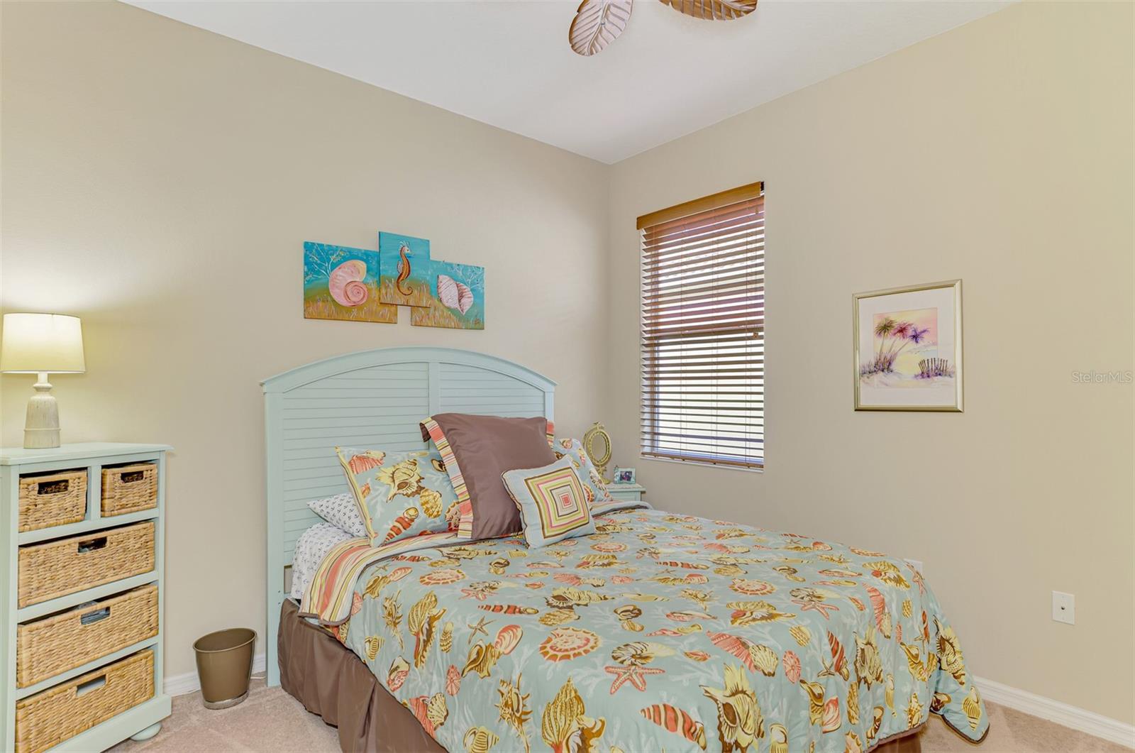 Image 24 of 40 For 27231 Ipswich Drive