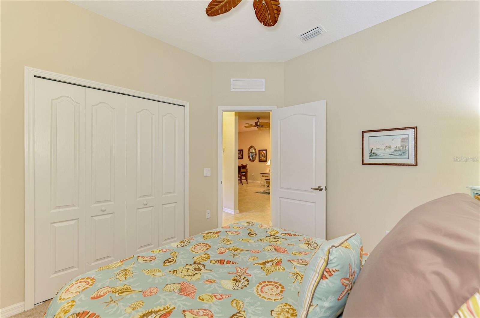 Image 25 of 40 For 27231 Ipswich Drive