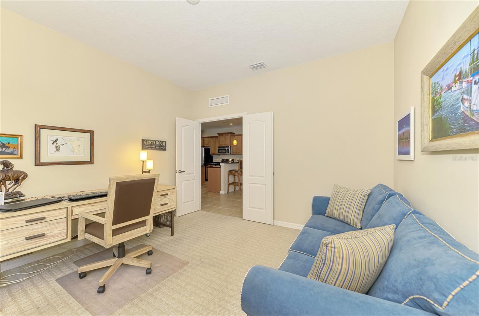 Image 27 of 40 For 27231 Ipswich Drive