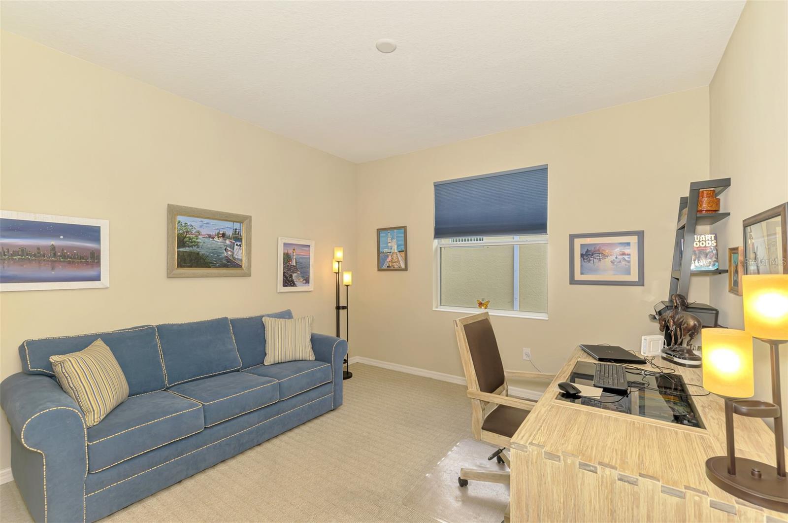 Image 28 of 40 For 27231 Ipswich Drive